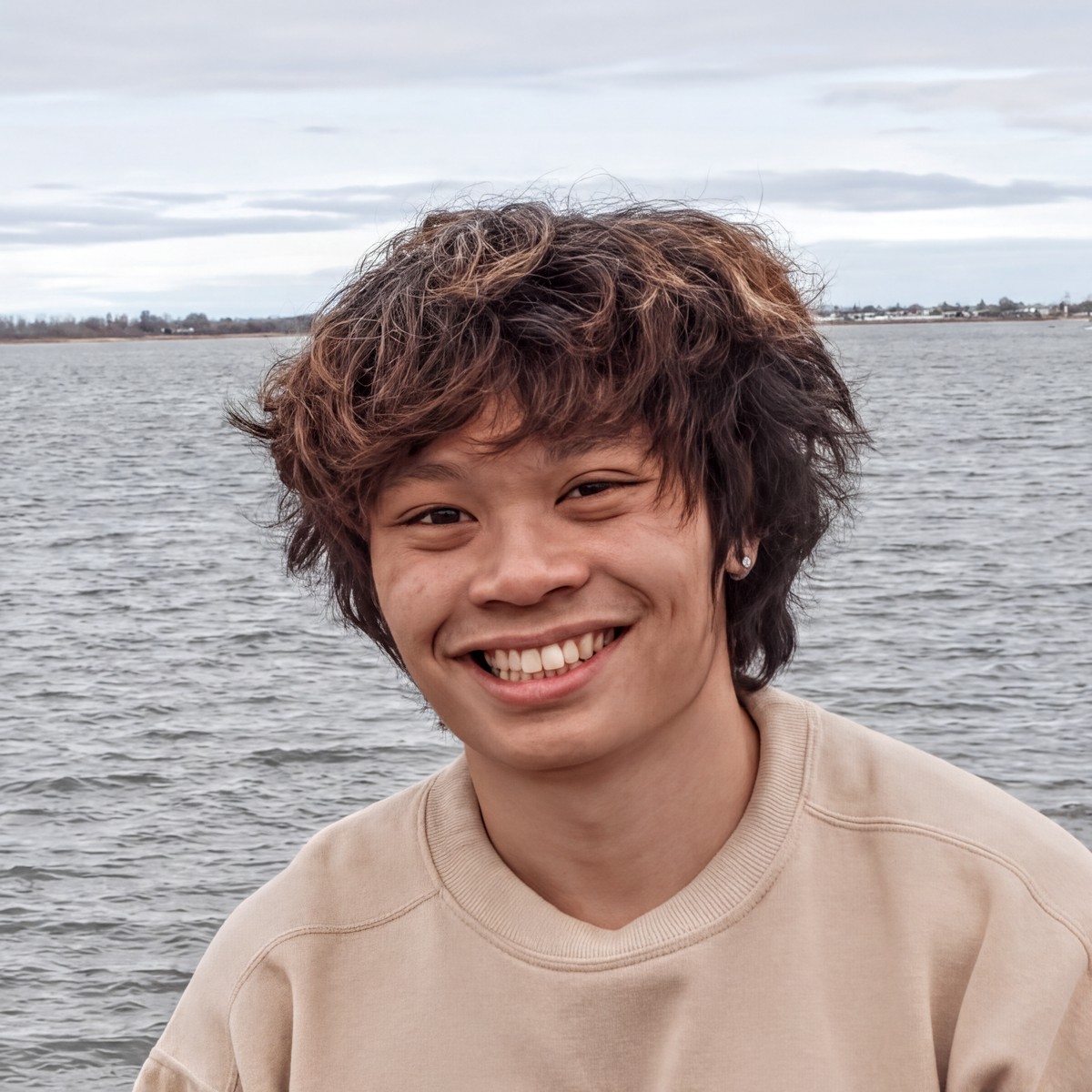 Miguel Salvacion